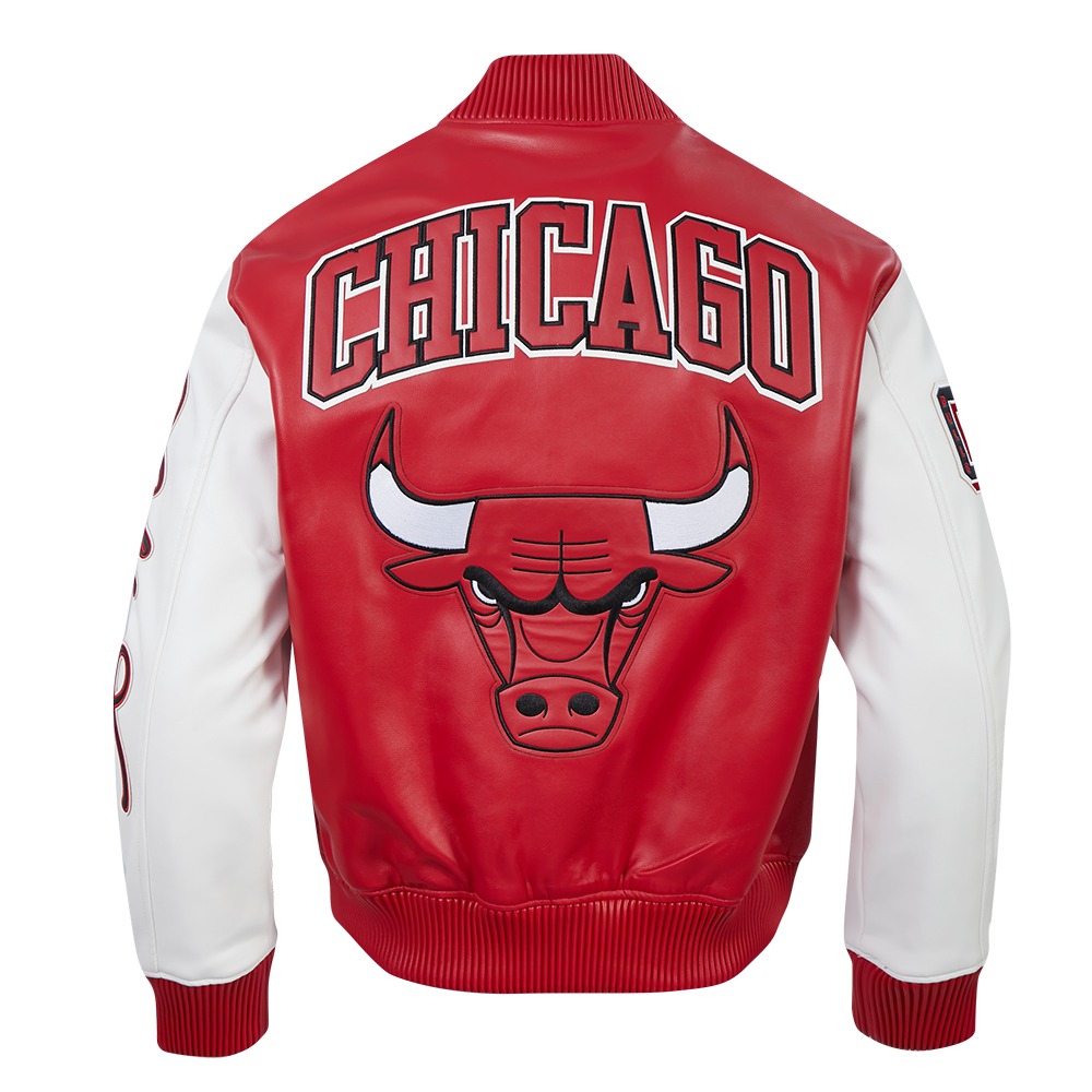 chicago-bulls-city-signature-men-s-leather-varsity-jacket3