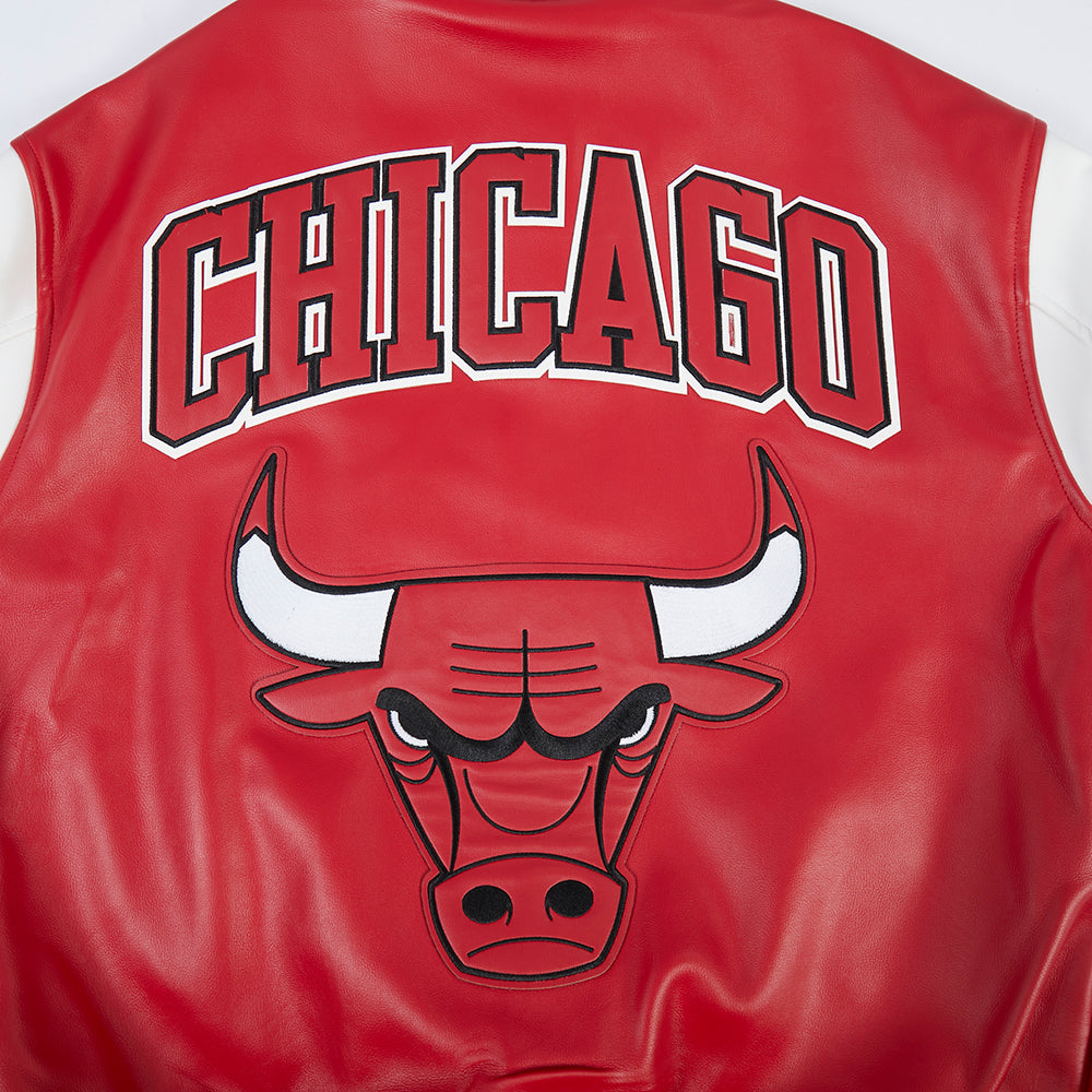 chicago-bulls-city-signature-men-s-leather-varsity-jacket4