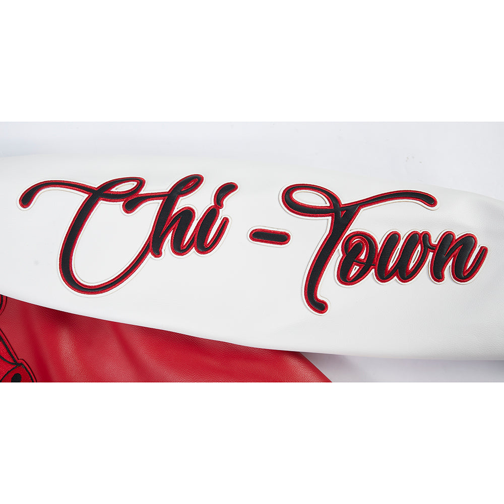 chicago-bulls-city-signature-men-s-leather-varsity-jacket5