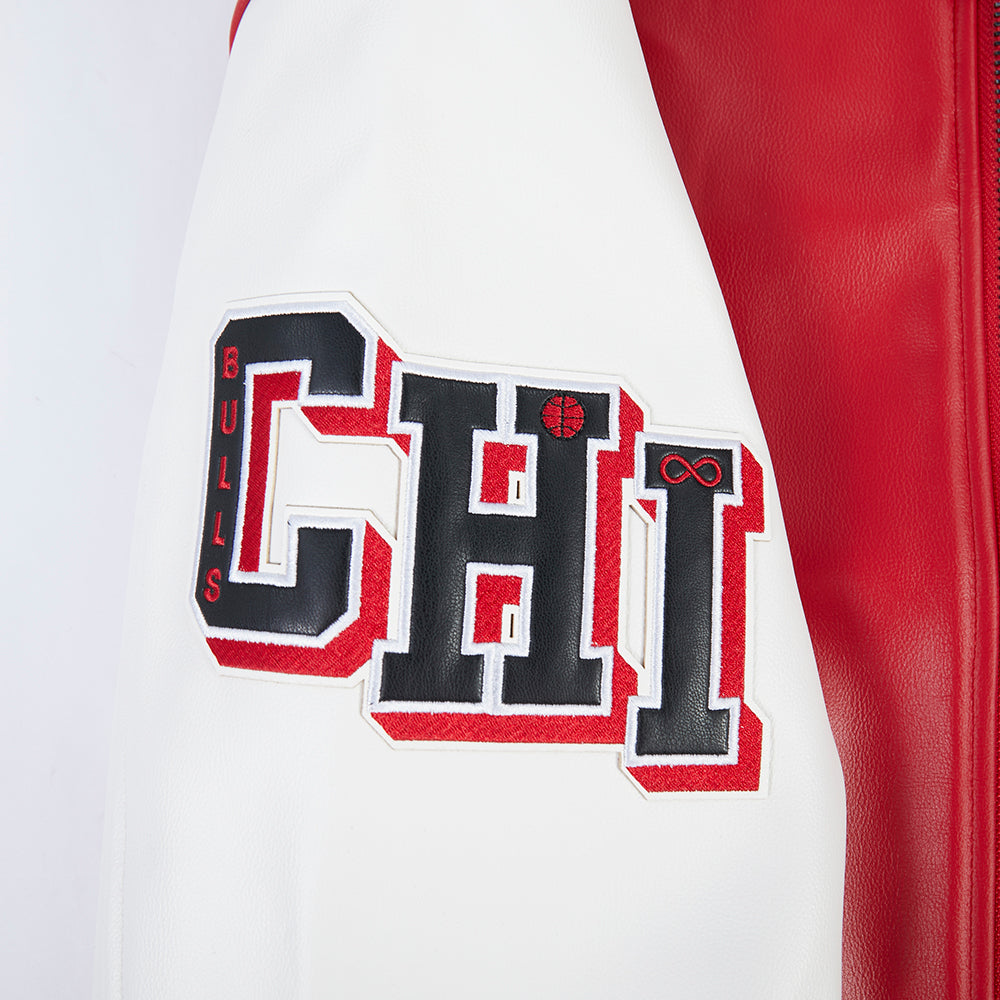 chicago-bulls-city-signature-men-s-leather-varsity-jacket6