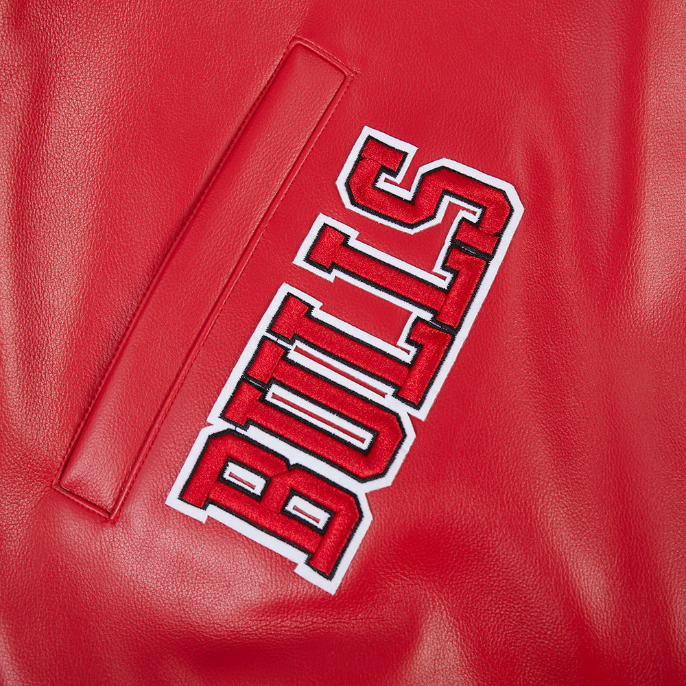 chicago-bulls-city-signature-men-s-leather-varsity-jacket7
