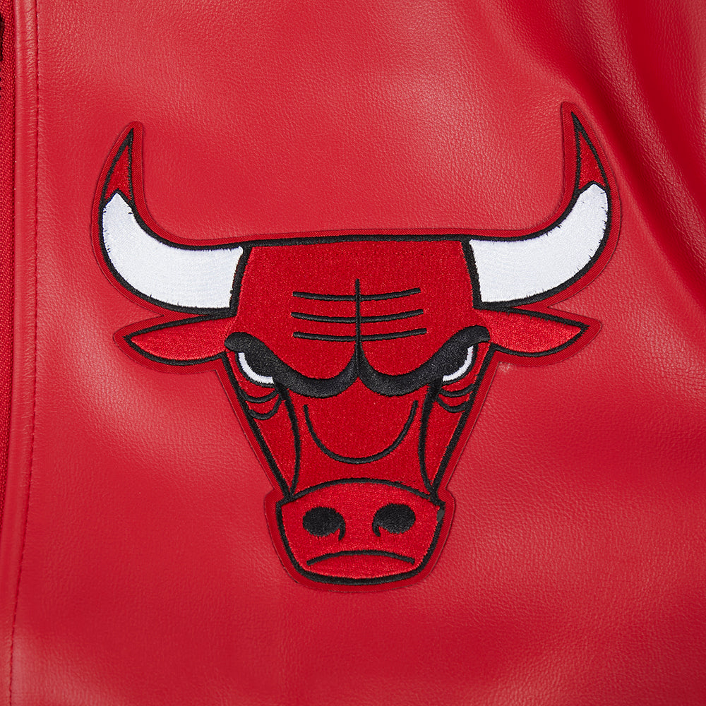 chicago-bulls-city-signature-men-s-leather-varsity-jacket8