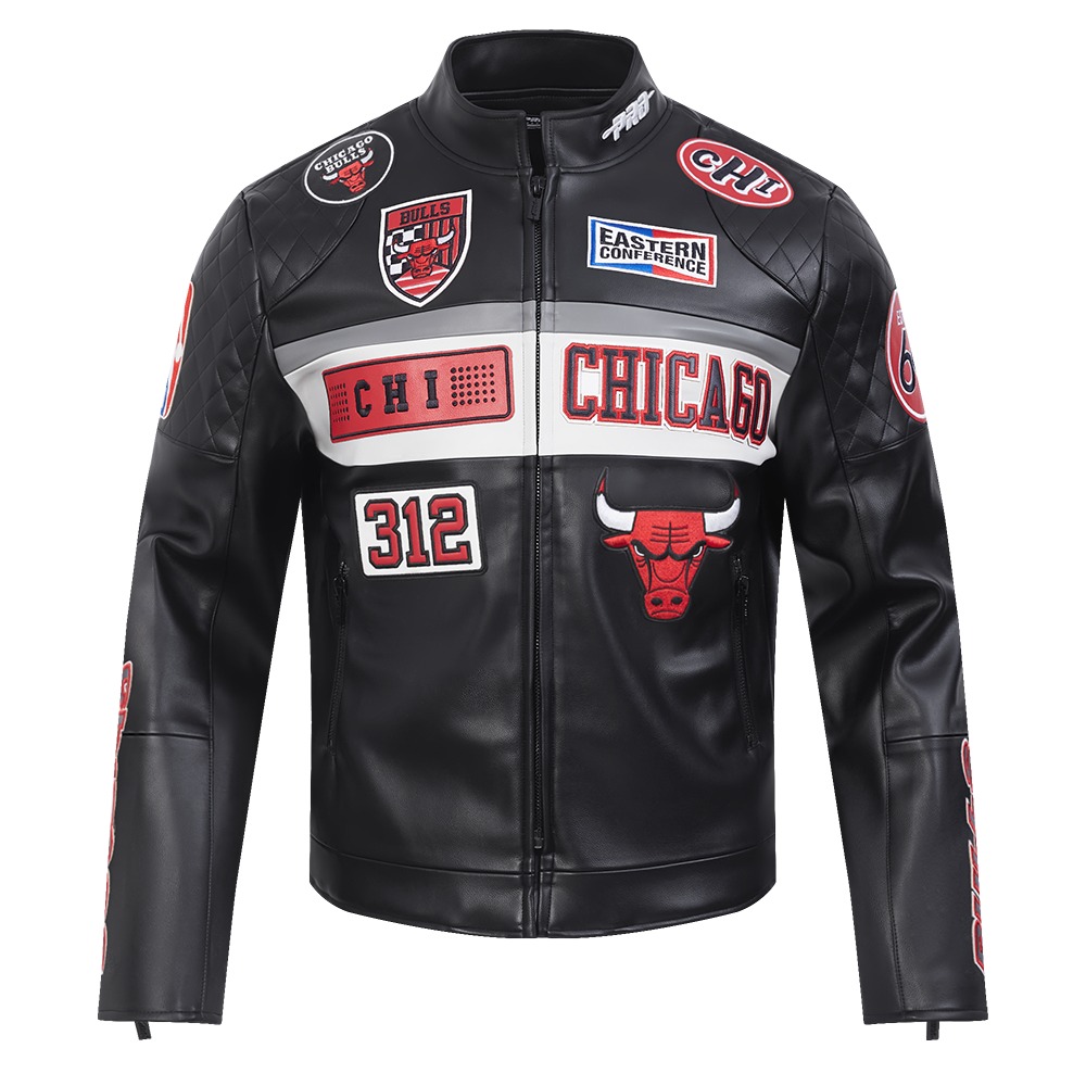 chicago-bulls-men-s-moto-jacket