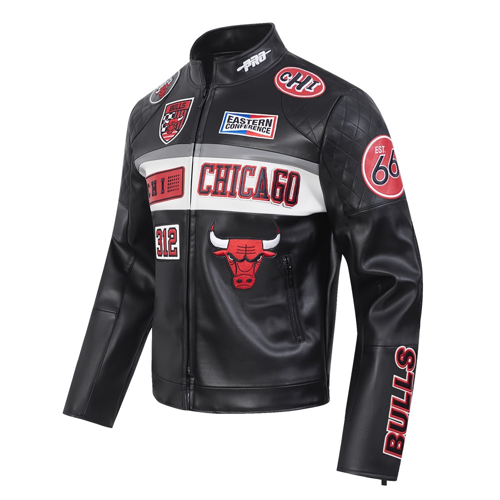 chicago-bulls-men-s-moto-jacket1