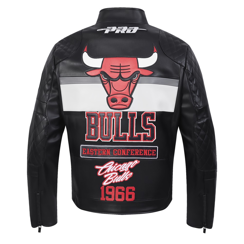 chicago-bulls-men-s-moto-jacket2