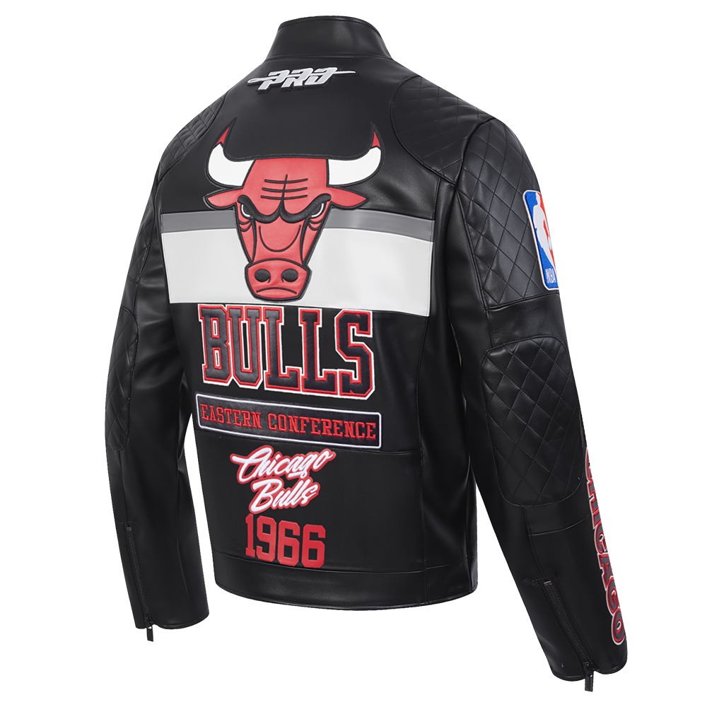 chicago-bulls-men-s-moto-jacket3