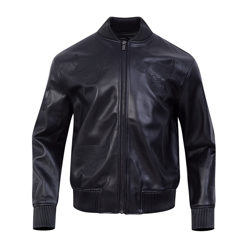 chicago-bulls-washed-vanguard-men-s-leather-varsity-jacket