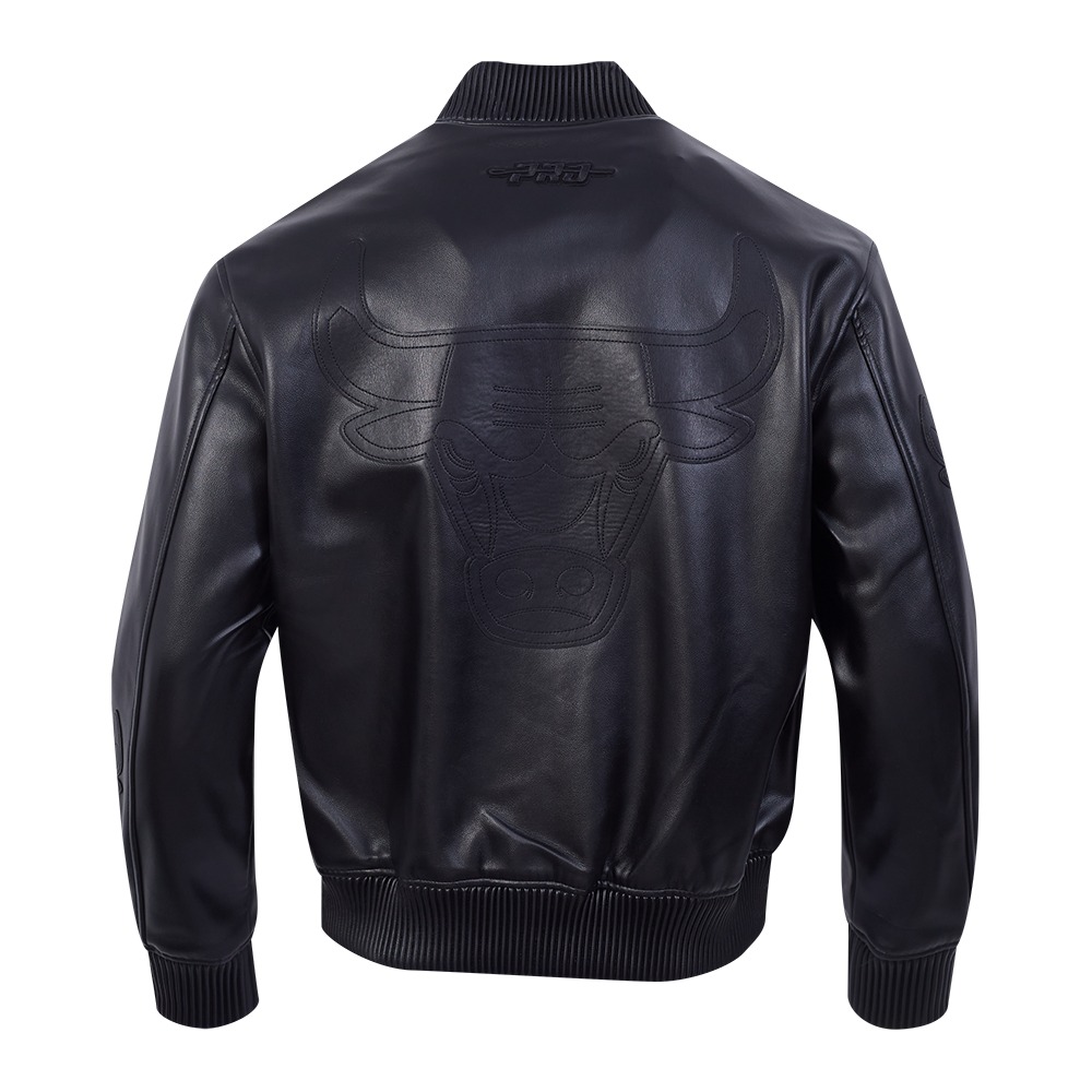 chicago-bulls-washed-vanguard-men-s-leather-varsity-jacket2