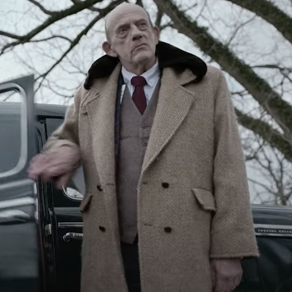 christopher-lloyd-coat