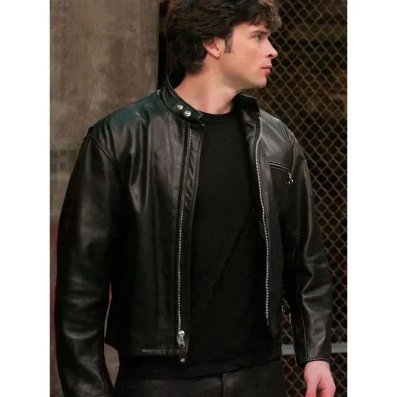 clark-kent-black-jacket