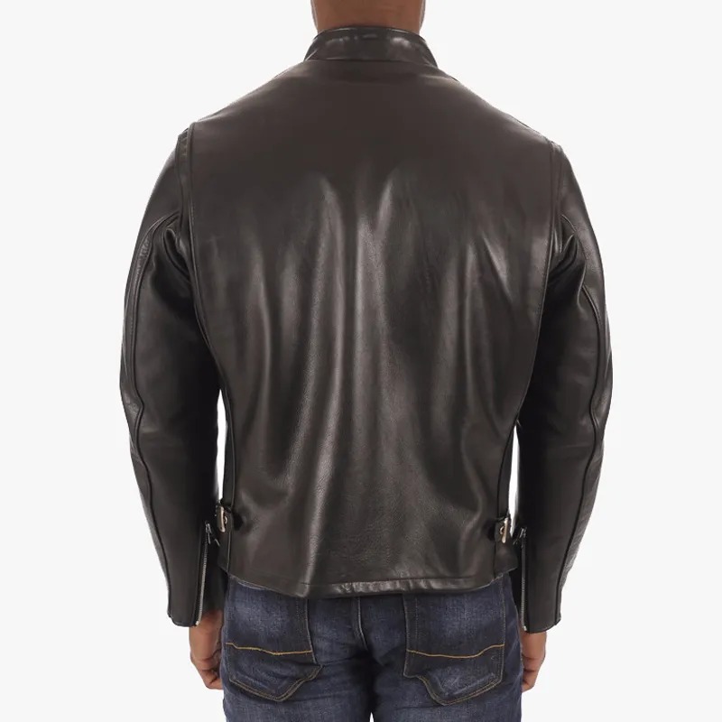 clark-kent-black-leather-jacket