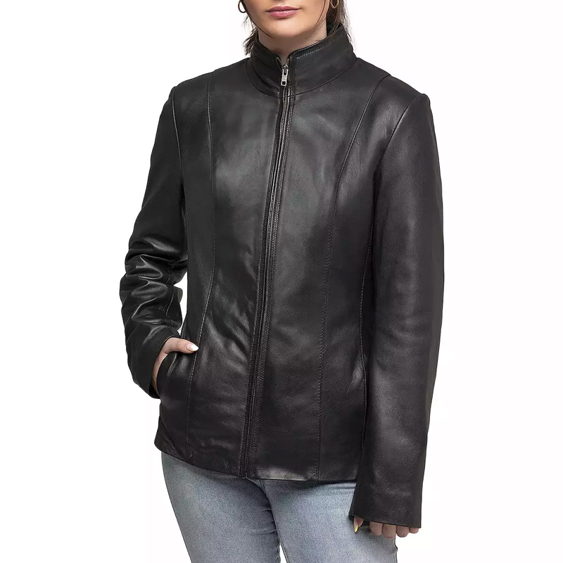 cora-mcleod-leather-jacket