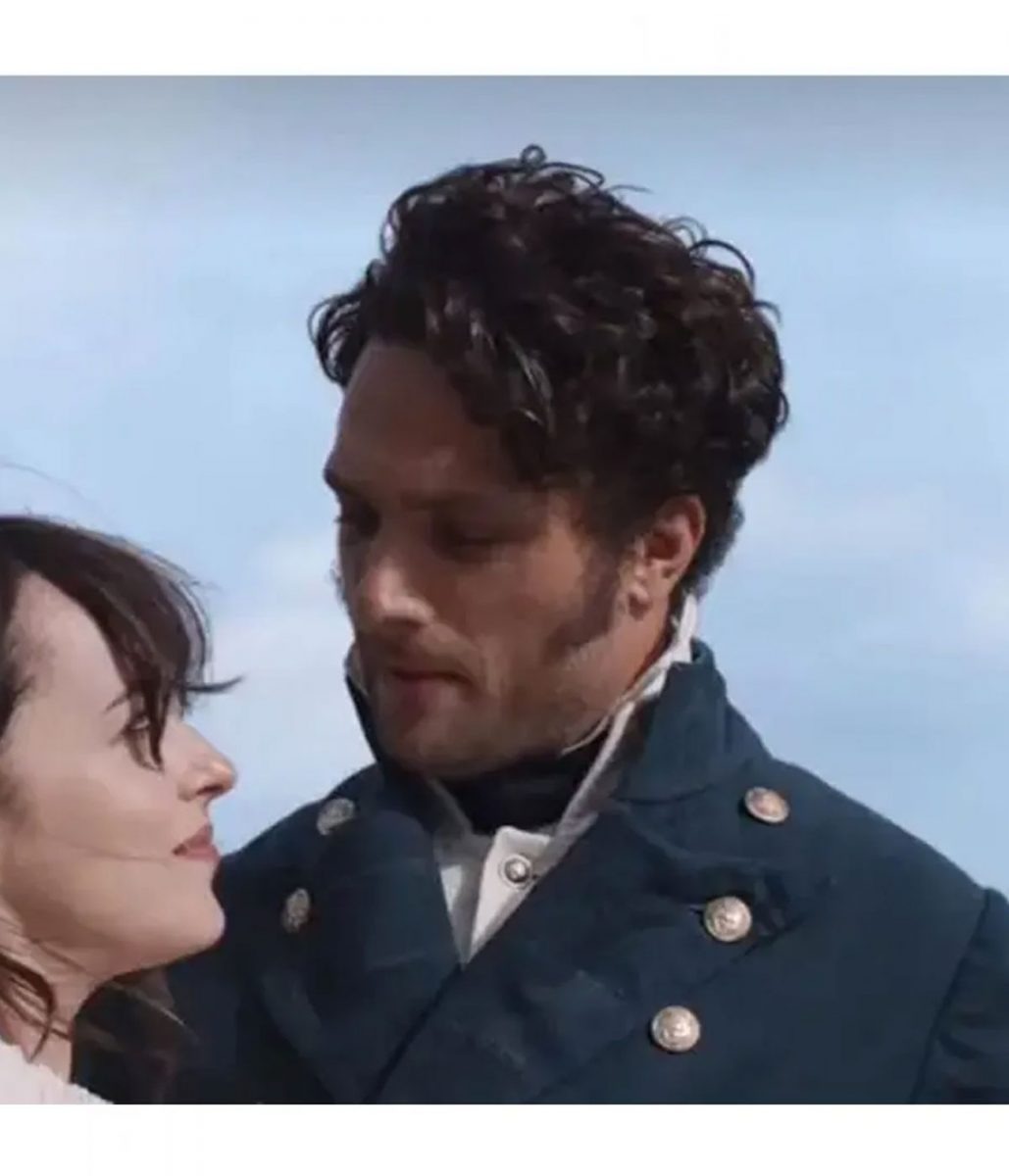 cosmo-jarvis-wool-tailcoat-scale