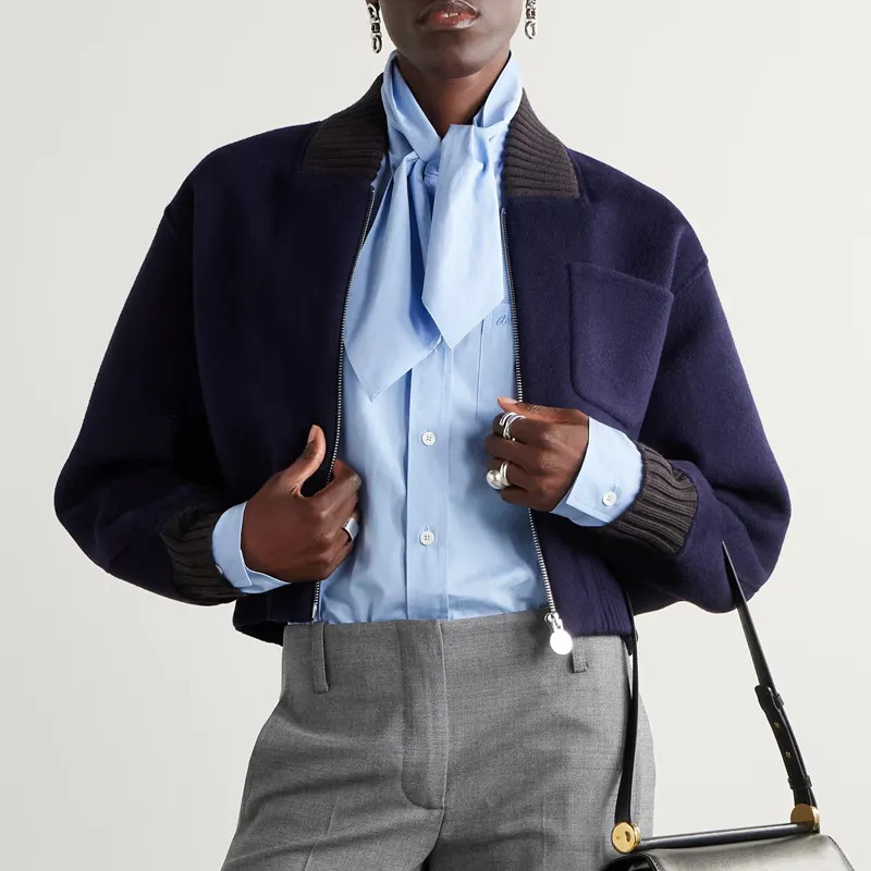 dani-rhodes-blue-jacket