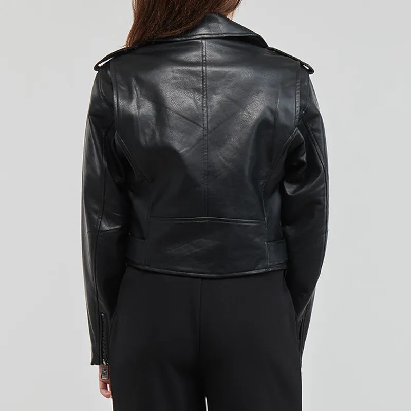 daphne-black-leather-jacket