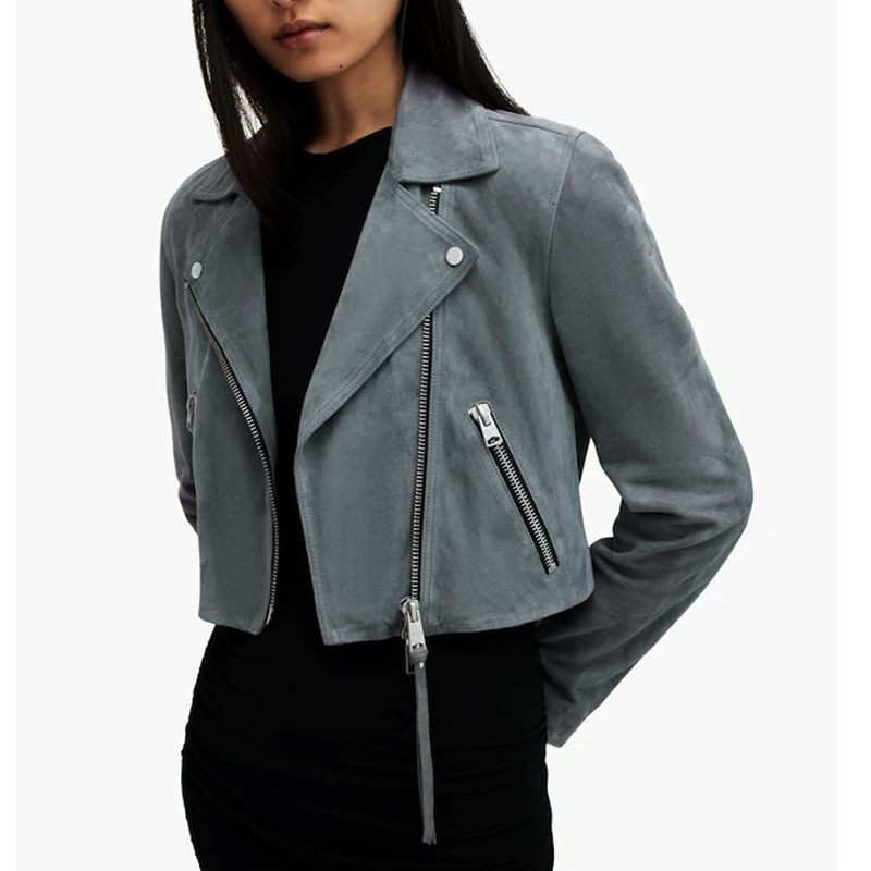 daphne-forrester-grey-jacket