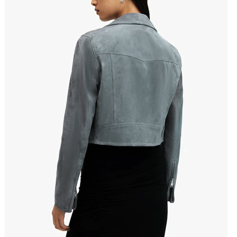 daphne-forrester-grey-suede-jacket