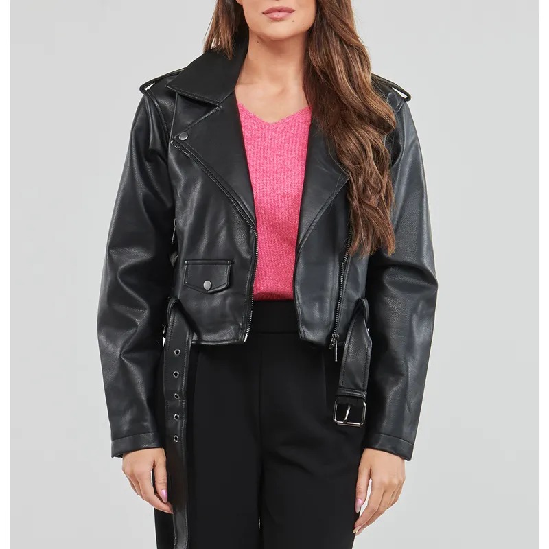 daphne-leather-jacket