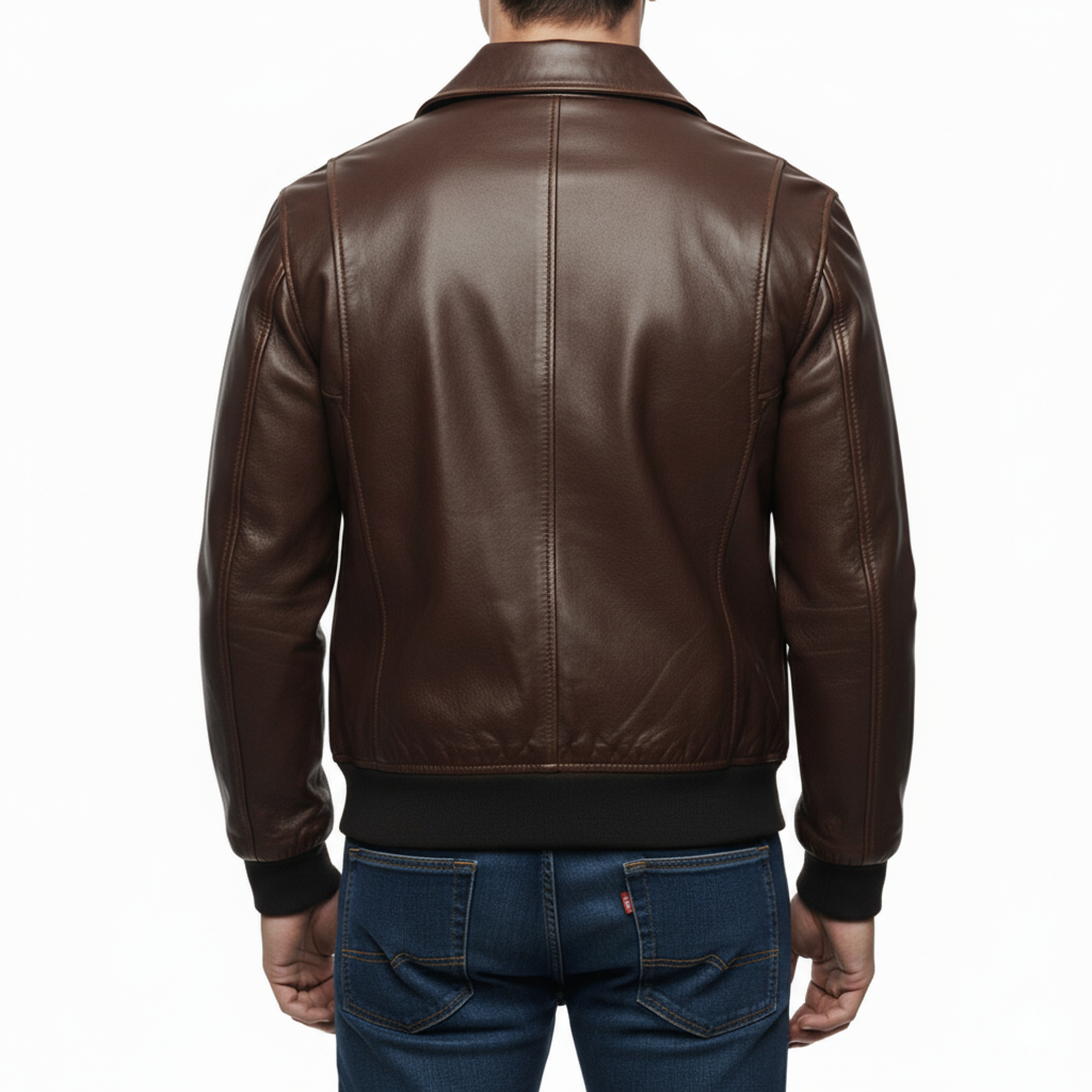 definitive-edition-mafia-tommy-angelo-bomber-brown-leather-jacket (1)