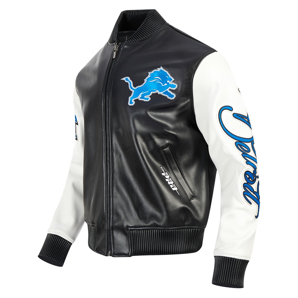 detroit-lions-city-signature-men-s-leather-varsity-jacket2