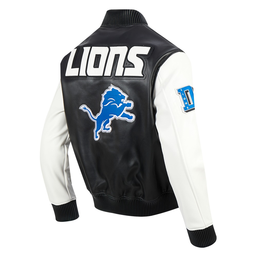 detroit-lions-city-signature-men-s-leather-varsity-jacket3