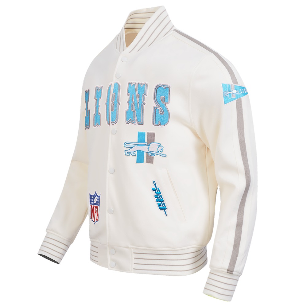 detroit-lions-pro-game-day-retro-eggshell-jacket