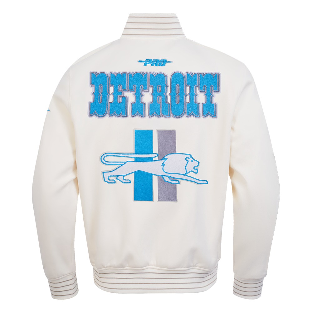 detroit-lions-pro-game-day-retro-eggshell-jacket1