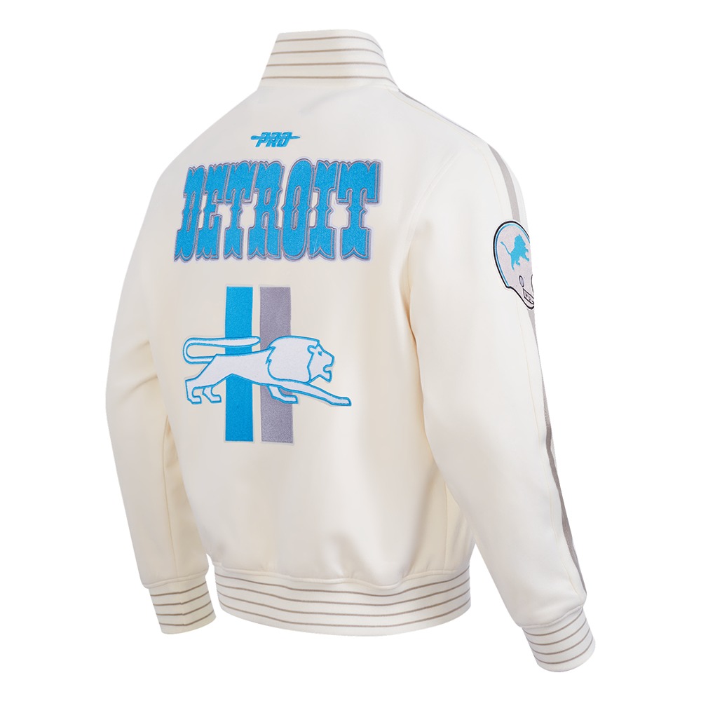detroit-lions-pro-game-day-retro-eggshell-jacket2