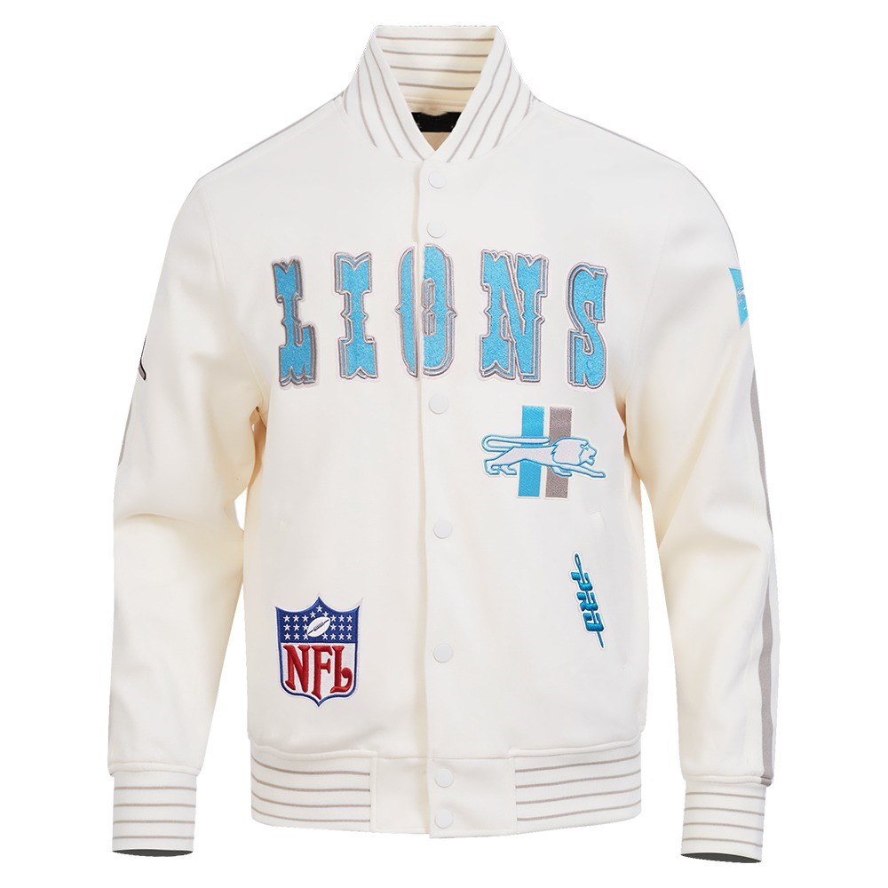 detroit-lions-pro-game-day-retro-eggshell-jacket3