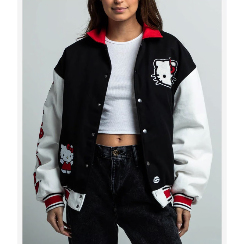 dumbgood-hello-kitty-jacket