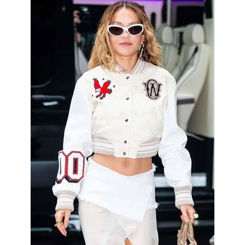 elvis-duran-morning-show-rita-ora-ow-jacket