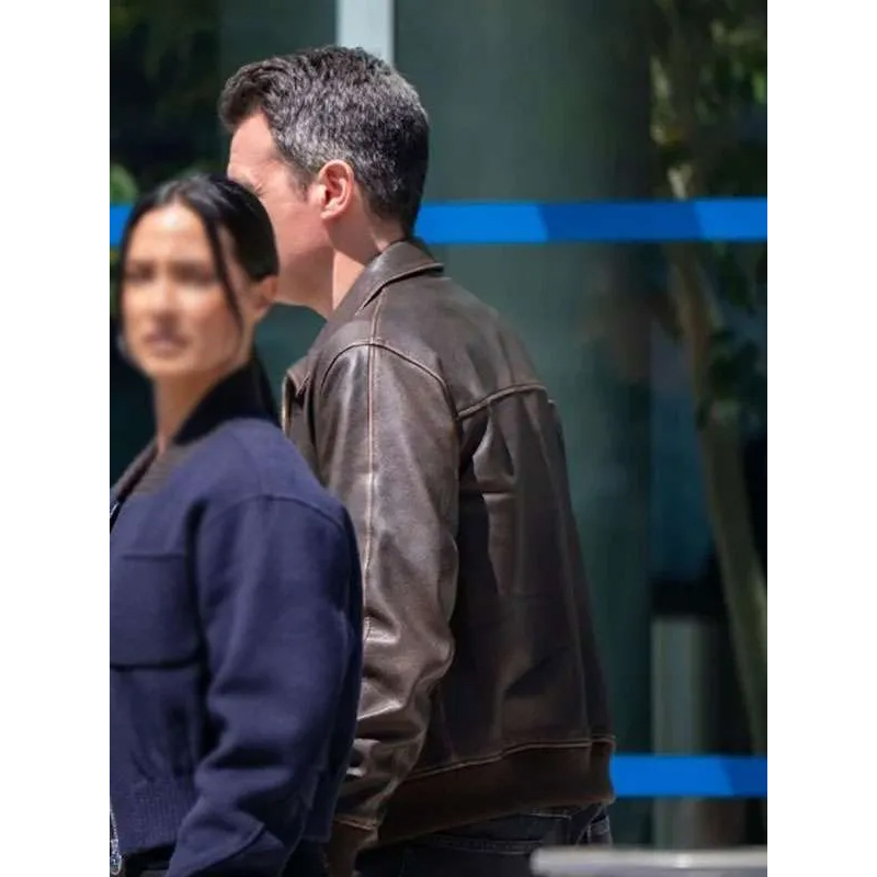 fbi-john-boyd-black-jacket