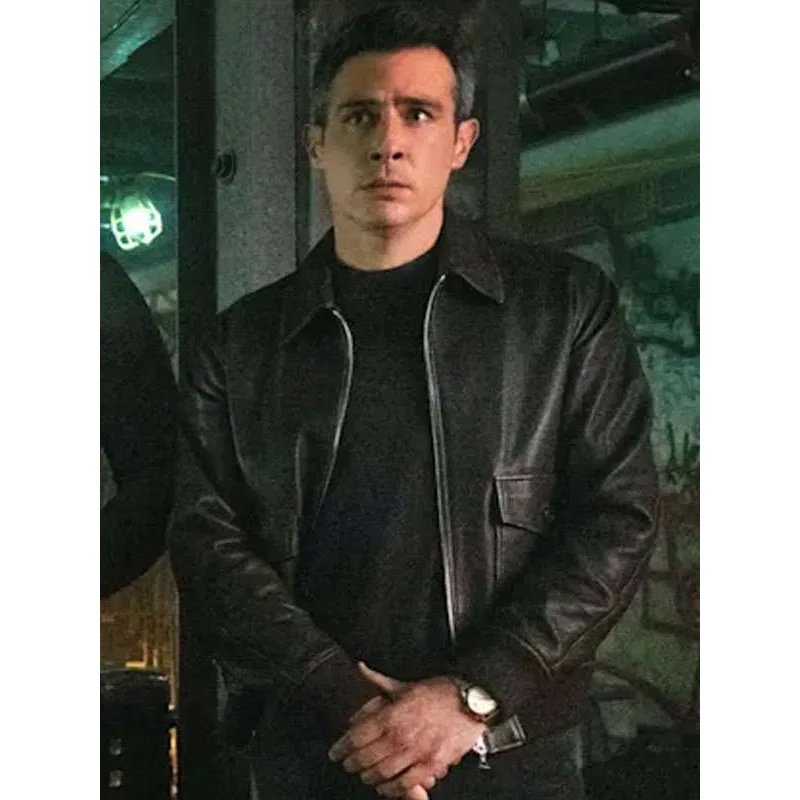 fbi-john-boyd-black-leather-jacket