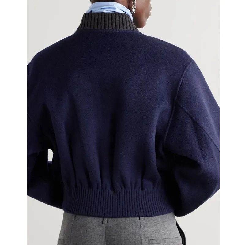 fbi-s07-dani-rhodes-blue-jacket