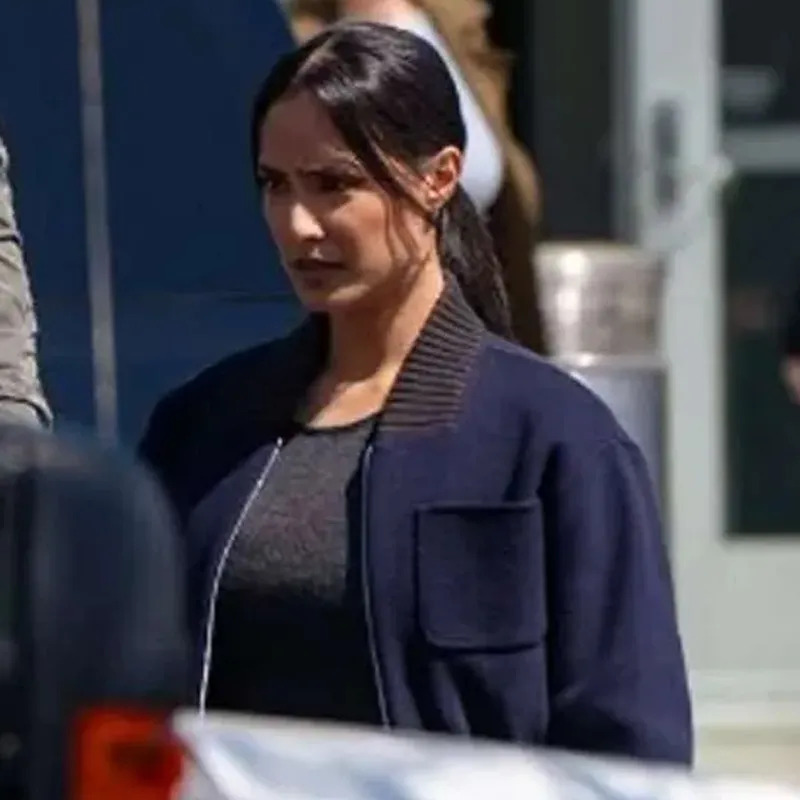 fbi-season-7-emily-alabi-jacket