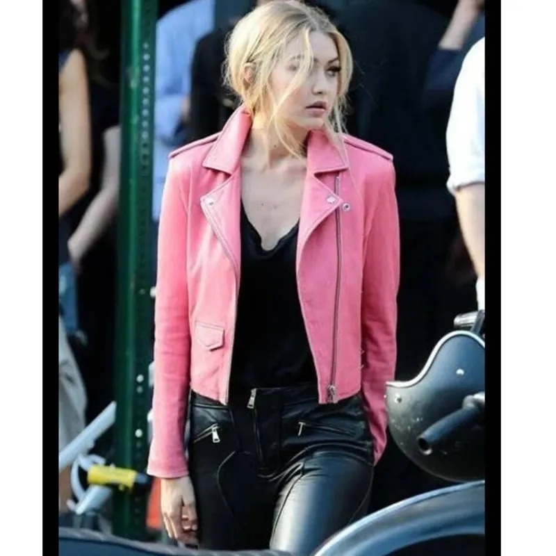 gigi-hadid-biker-jacket