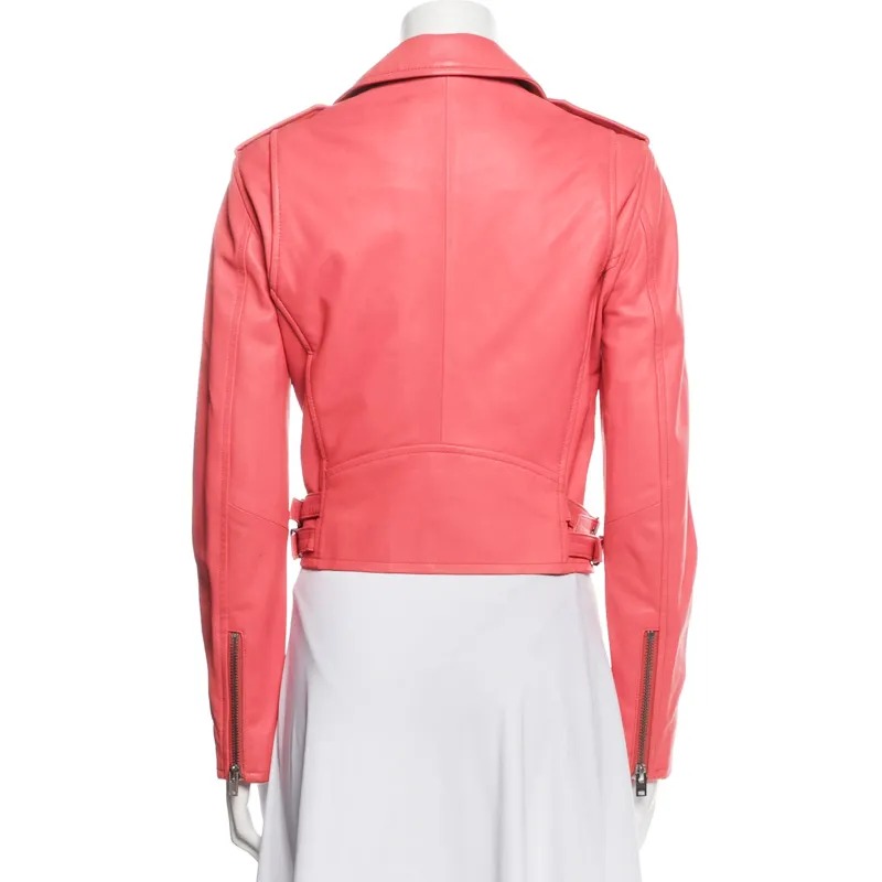 gigi-hadid-leather-jacket