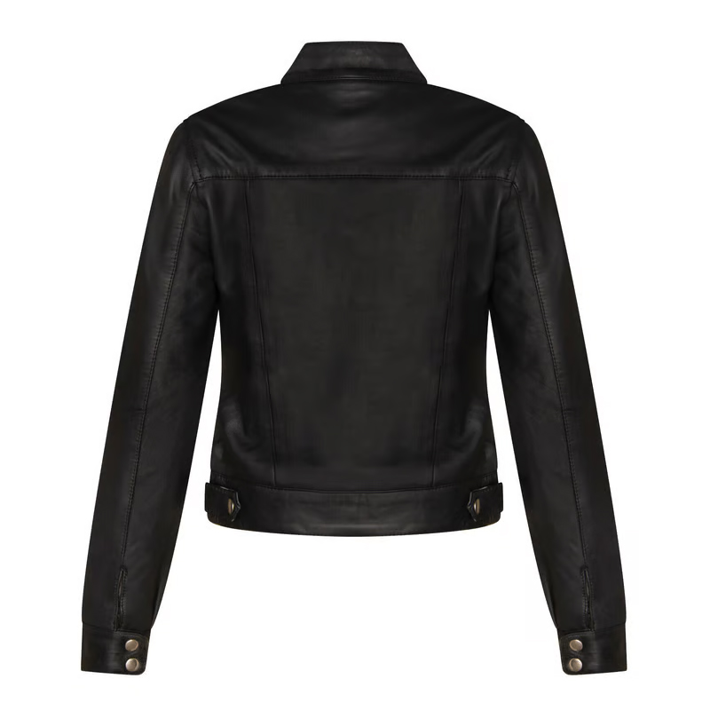 gwen-cooper-jacket-1