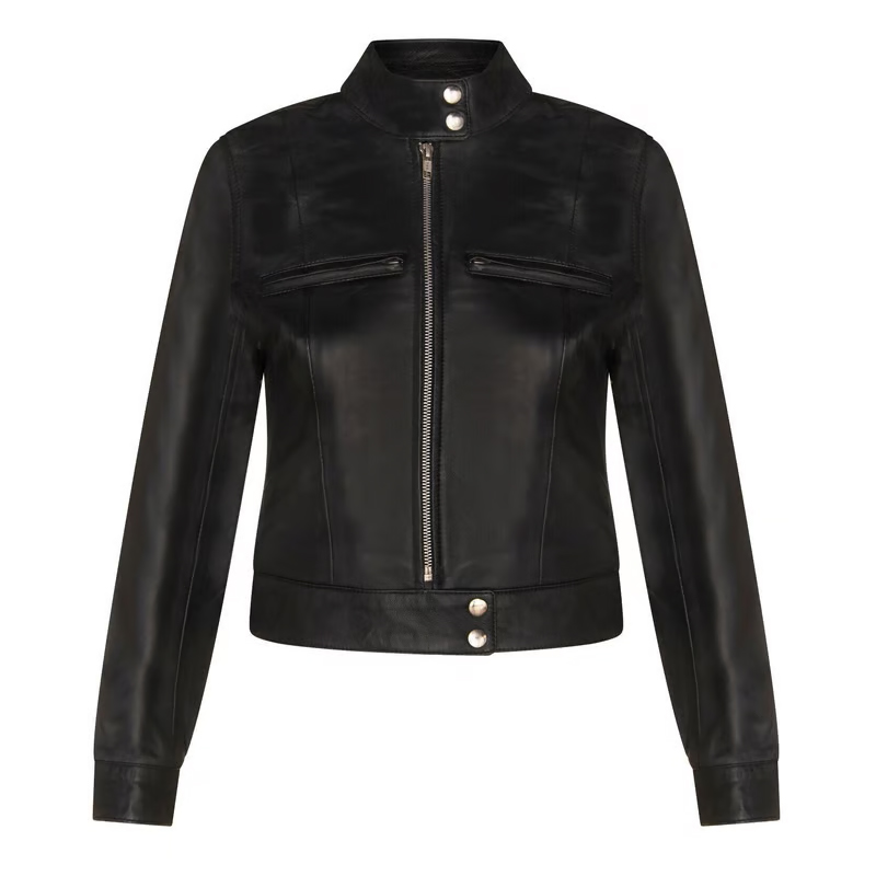 gwen-cooper-leather-jacket-1