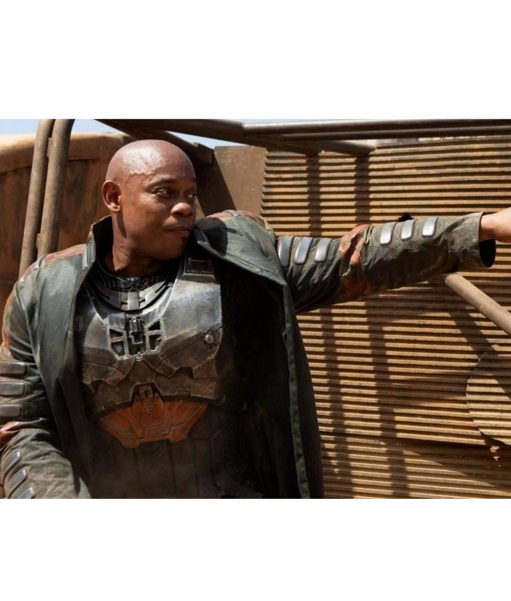 halo-bokeem-woodbine-black-coat