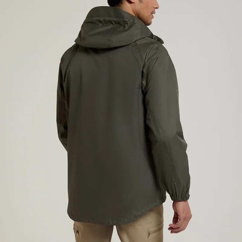 hell-motel-jim-watson-jacket