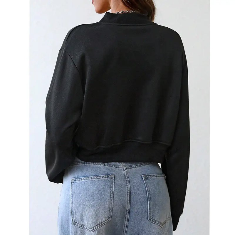 katie-mitchell-black-jacket