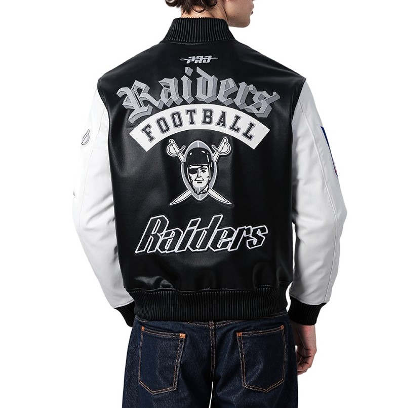 las-vegas-raiders-best-of-men-s-leather-varsity-jacket1