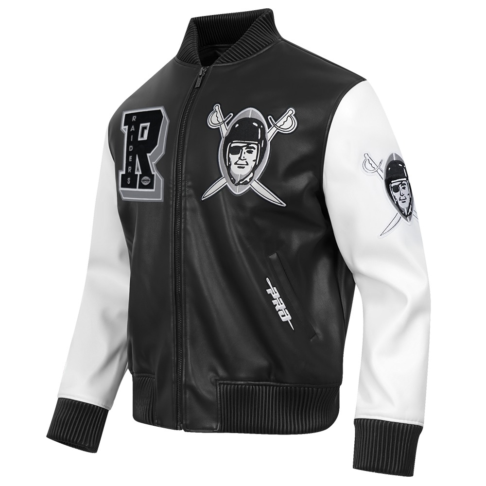 las-vegas-raiders-best-of-men-s-leather-varsity-jacket2