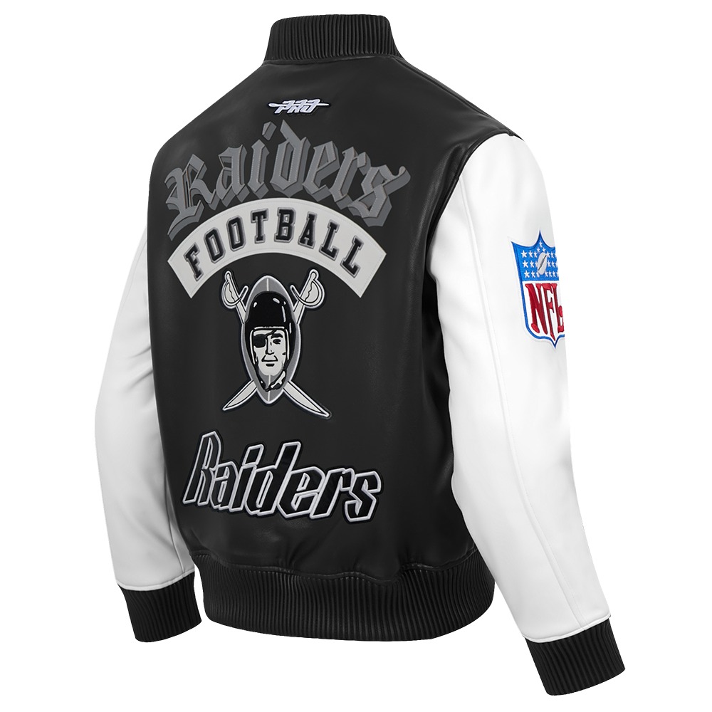 las-vegas-raiders-best-of-men-s-leather-varsity-jacket3
