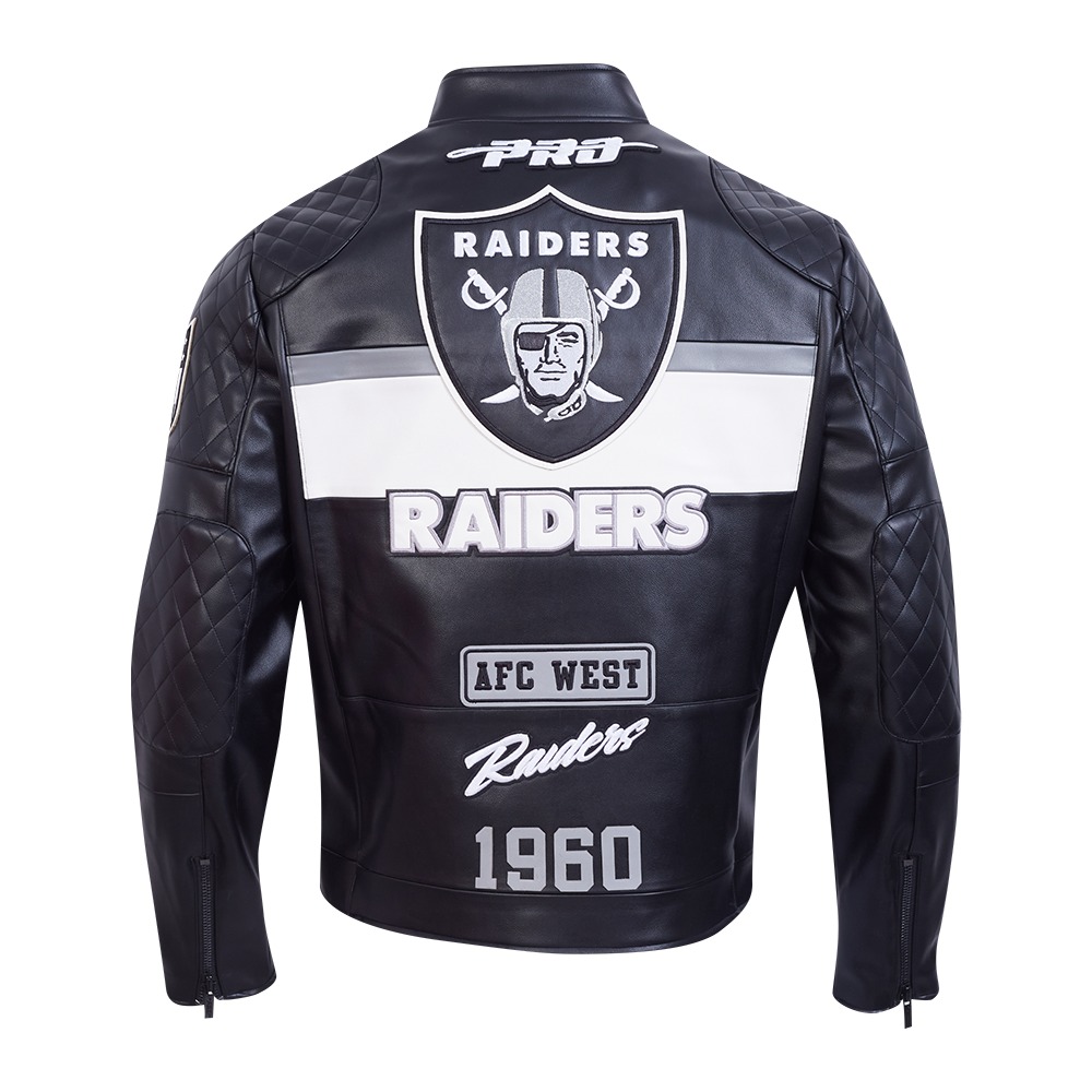 las-vegas-raiders-men-s-moto-jacket3