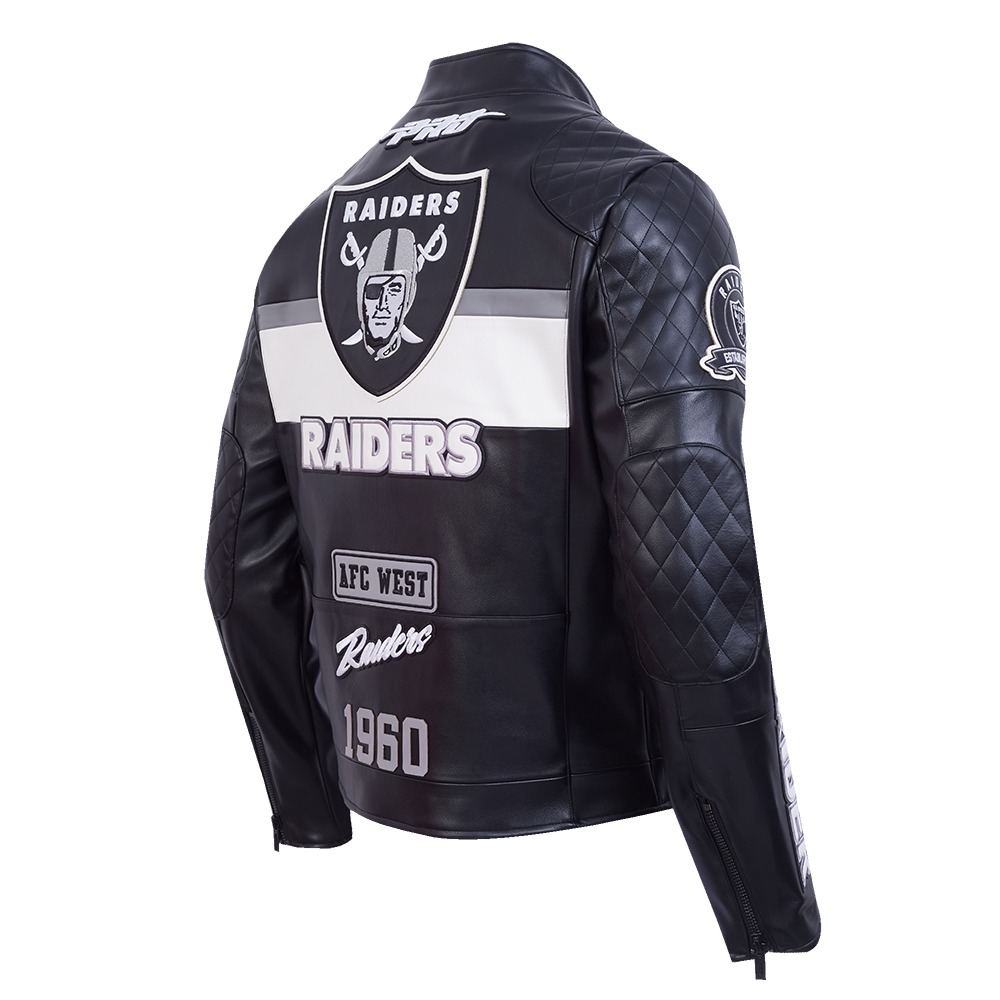 las-vegas-raiders-men-s-moto-jacket4