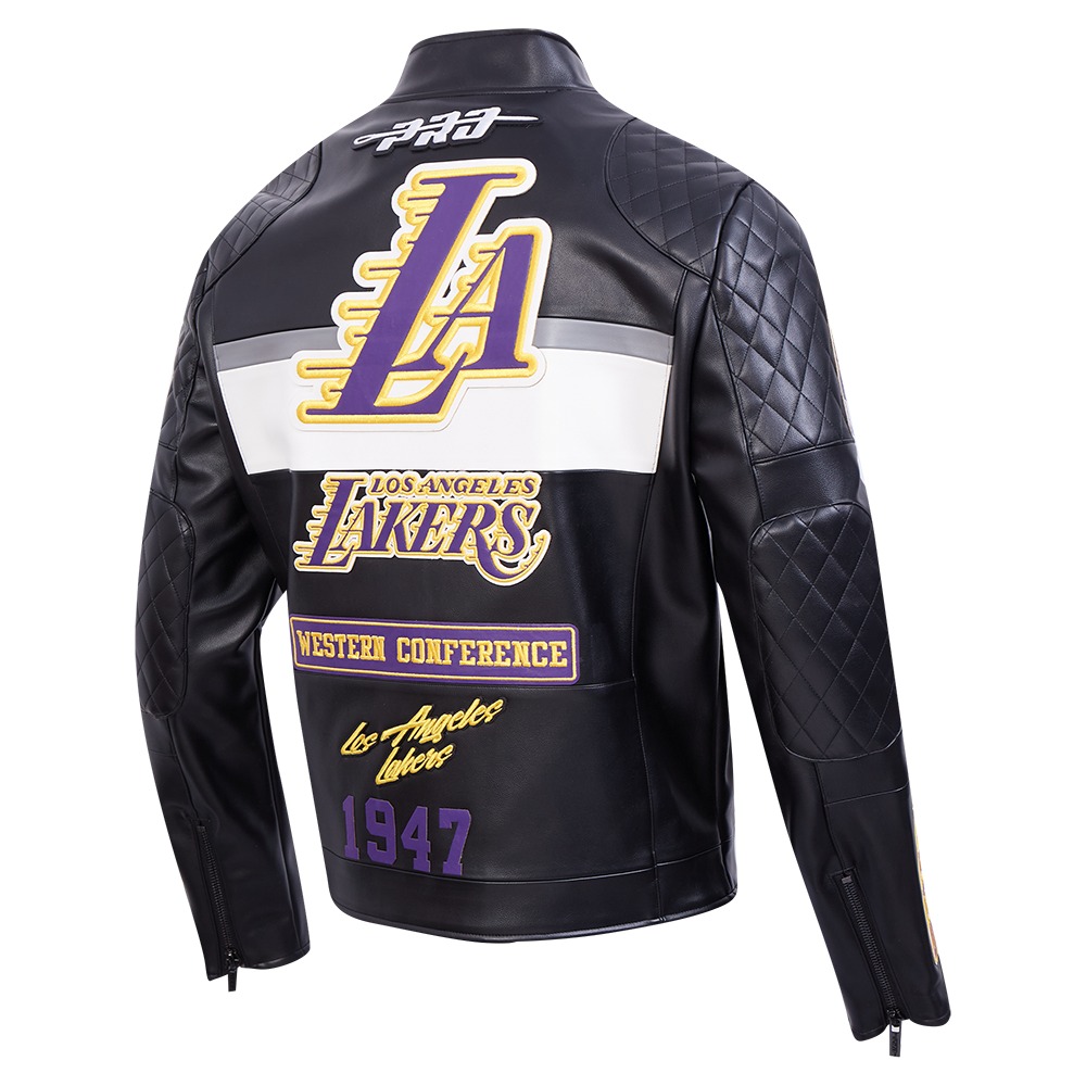 los-angeles-lakers-men-s-moto-jacket3