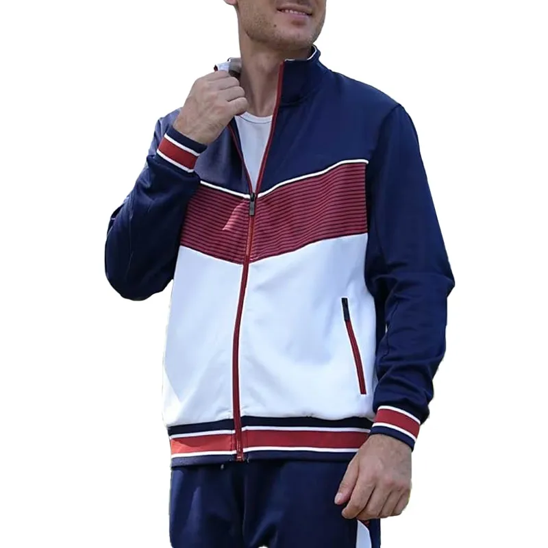 lucky-callahan-jacket