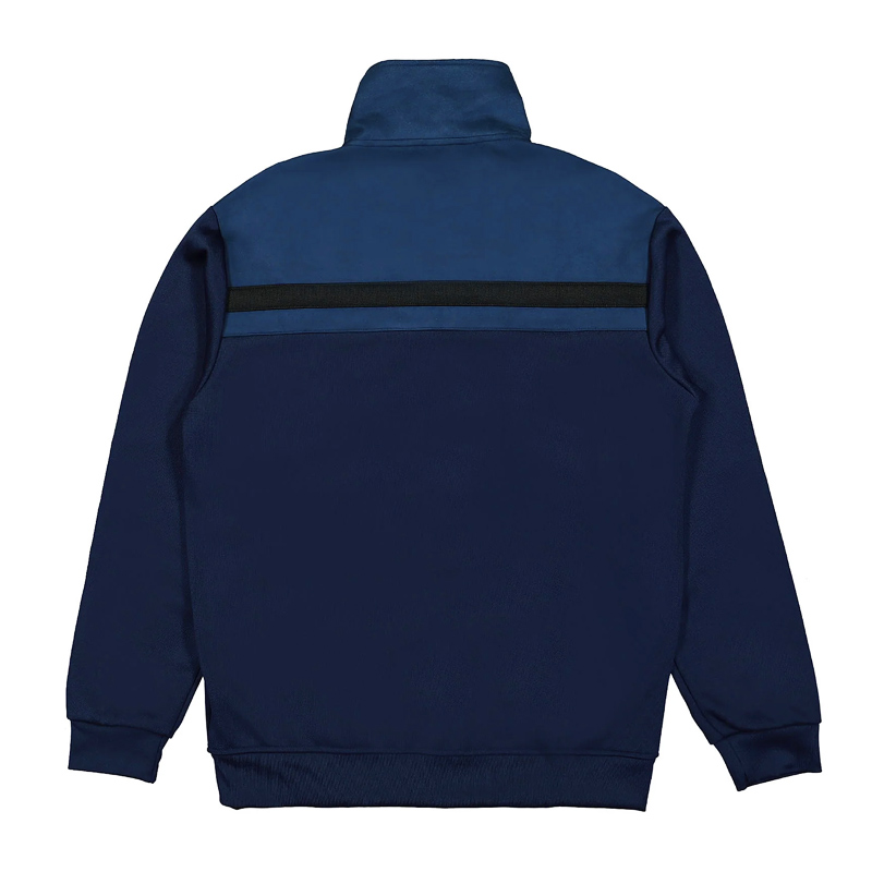 luis-scorpex-blue-jacket
